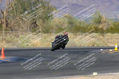 media/Nov-06-2023-Moto Forza (Mon) [[ce023d0744]]/3-Intermediate Group/Session 4 (Turns 2 and 1 Exit)/